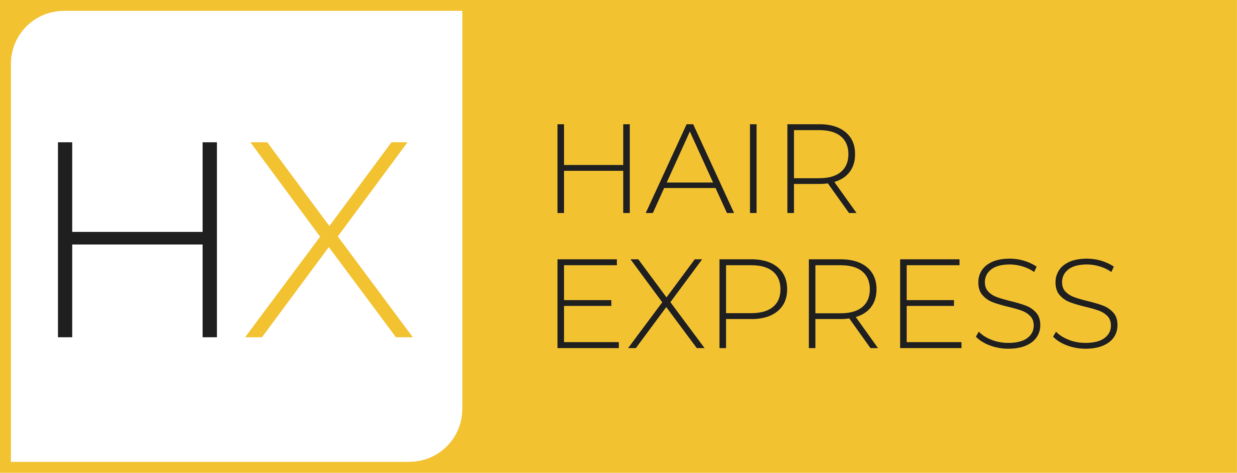 logo Club HX TESTING EDUCACION